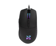 Dream Machines DM5 Blink (16000 dpi, RGB) - 522355 - zdjęcie 1